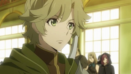 ���������꡼ No.011�Υ���ͥ������ / �֤����� ���˥ᡤ���褦����76��ϡȤʤ�����ȯ�ΰ��������˥�ֽ��ͦ�Ԥ�����夬��ס�΢�ڤ�줿ͦ�ԤȰ��ͤξ�����ʪ��