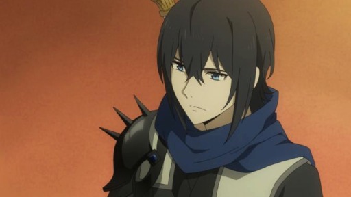 ���������꡼ No.012�Υ���ͥ������ / �֤����� ���˥ᡤ���褦����76��ϡȤʤ�����ȯ�ΰ��������˥�ֽ��ͦ�Ԥ�����夬��ס�΢�ڤ�줿ͦ�ԤȰ��ͤξ�����ʪ��