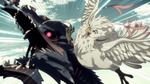 ���������꡼ No.013�Υ���ͥ������ / �֤����� ���˥ᡤ���褦����76��ϡȤʤ�����ȯ�ΰ��������˥�ֽ��ͦ�Ԥ�����夬��ס�΢�ڤ�줿ͦ�ԤȰ��ͤξ�����ʪ��