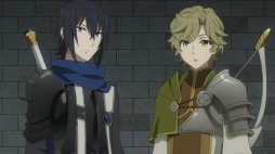 ���������꡼ No.016�Υ���ͥ������ / �֤����� ���˥ᡤ���褦����76��ϡȤʤ�����ȯ�ΰ��������˥�ֽ��ͦ�Ԥ�����夬��ס�΢�ڤ�줿ͦ�ԤȰ��ͤξ�����ʪ��