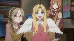 ���������꡼ No.017�Υ���ͥ������ / �֤����� ���˥ᡤ���褦����76��ϡȤʤ�����ȯ�ΰ��������˥�ֽ��ͦ�Ԥ�����夬��ס�΢�ڤ�줿ͦ�ԤȰ��ͤξ�����ʪ��