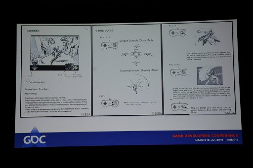 ꡼ No.005Υͥ / GDC 2019ϡ֥ѥĥɥ饰ץ꡼ڻȵĻ᤬֤롣ĩ郎꡼٤