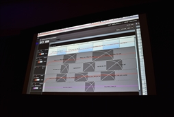 ꡼ No.022Υͥ / GDC 2019ϥɥǥơޤˤåݡȡSEҤեɥ쥳ǥ󥰤濴ˤνѤ