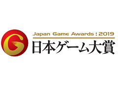 �����ܥ�������� 2019 ǯ�ֺ�������פΰ�����ɼ���դ��������ȡ�������PS4 Pro��Switch��Xbox One X�ʤɤ�������