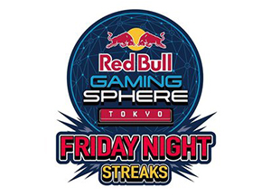  No.001Υͥ / åɥ֥޶٥ȤRed Bull Friday Night StreaksפȤʤ볫Ťˡ1Ƥϡ֥Хå7פͽ67