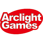 ���������꡼ No.007�Υ���ͥ������ / ����ȯ���緿�ե����奢������ץ��������ȡ֥ɥ饴�󥮥����פ���ư���������������᤬������ȡ��꡼�����������꤬����