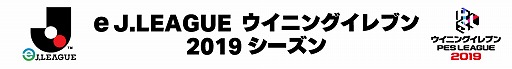  No.001Υͥ / eJ꡼ ˥󥰥֥ 2019פ֤ͥ奨ѥ륹˷