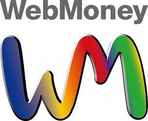 ���������꡼ No.003�Υ���ͥ������ / WebMoney�����ۤ�300����ʬ��POINT�������륭���ڡ����»ܡ�2019ǯ7��24������9��8���ޤ�