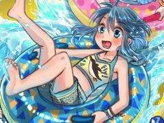 ��2019ǯ �Ƥ�����ץ쥼��ȡפ򳫺š����ºǽ������ץ쥼��Ȥϥ����ޡ������Ρ���PC��Nintendo Switch Lite�ʤɡ�760̾�˹�ھ��ʤ������롪