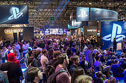 gamescomϥ衼åѺΥ।٥gamescom 2019褤賫롣ǯۿ٥Ȥ˭٤