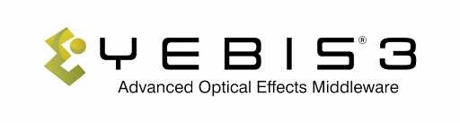 画像ギャラリー No.002のサムネイル画像 / シリコンスタジオが「CEDEC 2019」に協賛。開発中のMizuchi新ツールについて発表