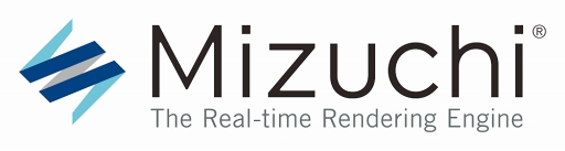 画像ギャラリー No.003のサムネイル画像 / シリコンスタジオが「CEDEC 2019」に協賛。開発中のMizuchi新ツールについて発表