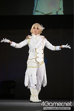 ॷ祦Υ٥ȡCosplay Collection Nightץեȥݡȡ⳰Υץ쥤䡼ơǶ