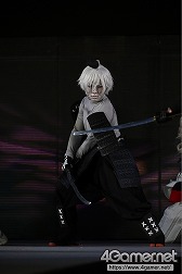 ॷ祦Υ٥ȡCosplay Collection Nightץեȥݡȡ⳰Υץ쥤䡼ơǶ