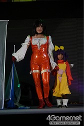  No.128Υͥ / ॷ祦Υ٥ȡCosplay Collection Nightץեȥݡȡ⳰Υץ쥤䡼ơǶ