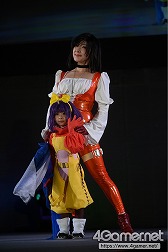  No.139Υͥ / ॷ祦Υ٥ȡCosplay Collection Nightץեȥݡȡ⳰Υץ쥤䡼ơǶ