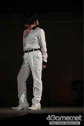 ॷ祦Υ٥ȡCosplay Collection Nightץեȥݡȡ⳰Υץ쥤䡼ơǶ