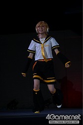 ॷ祦Υ٥ȡCosplay Collection Nightץեȥݡȡ⳰Υץ쥤䡼ơǶ