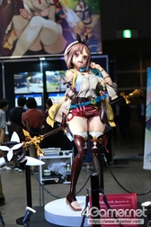 TGS 2019Υѥ˥ץ쥤䡼̿ZIPեդˤϤǯSNSǤ륪֥¿