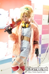 TGS 2019Υѥ˥ץ쥤䡼̿ZIPեդˤϤǯSNSǤ륪֥¿