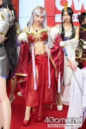 TGS 2019Υѥ˥ץ쥤䡼̿ZIPեդˤϤǯSNSǤ륪֥¿