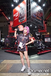 TGS 2019Υѥ˥ץ쥤䡼̿ZIPեդˤϤǯSNSǤ륪֥¿