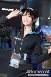 TGS 2019Υѥ˥ץ쥤䡼̿ZIPեդˤϤǯSNSǤ륪֥¿