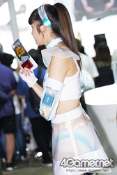 TGS 2019Υѥ˥ץ쥤䡼̿ZIPեդˤϤǯSNSǤ륪֥¿