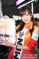 TGS 2019Υѥ˥ץ쥤䡼̿ZIPեդˤϤǯSNSǤ륪֥¿