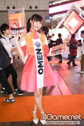 TGS 2019Υѥ˥ץ쥤䡼̿ZIPեդˤϤǯSNSǤ륪֥¿