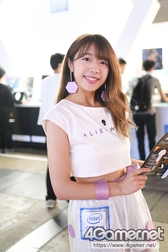 TGS 2019Υѥ˥ץ쥤䡼̿ZIPեդˤϤǯSNSǤ륪֥¿