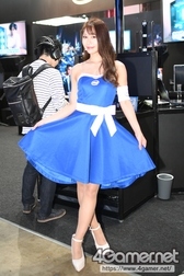 TGS 2019Υѥ˥ץ쥤䡼̿ZIPեդˤϤǯSNSǤ륪֥¿