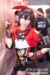 TGS 2019Υѥ˥ץ쥤䡼̿ZIPեդˤϤǯSNSǤ륪֥¿