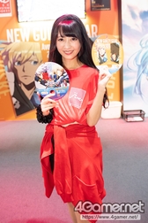 TGS 2019Υѥ˥ץ쥤䡼̿ZIPեդˤϤǯSNSǤ륪֥¿