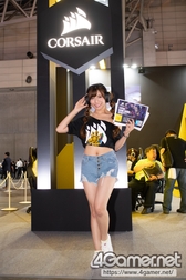 TGS 2019Υѥ˥ץ쥤䡼̿ZIPեդˤϤǯSNSǤ륪֥¿