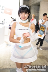 TGS 2019Υѥ˥ץ쥤䡼̿ZIPեդˤϤǯSNSǤ륪֥¿