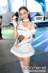 TGS 2019Υѥ˥ץ쥤䡼̿ZIPեդˤϤǯSNSǤ륪֥¿