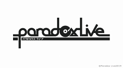 ٥åߥ쥹ȤˤHIPHOPǥߥåץȡParadox LiveפưΤ96ǭȻ㤵ͥ12̾εѤ餫