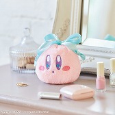 ���������꡼ No.002�Υ���ͥ������ / �����Υ����ӥ��פΤ̤�����ߤ�֥�󥱥åȤʤɤ���������֤�����12��11���������䳫��