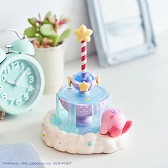 ���������꡼ No.006�Υ���ͥ������ / �����Υ����ӥ��פΤ̤�����ߤ�֥�󥱥åȤʤɤ���������֤�����12��11���������䳫��