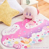 ���������꡼ No.007�Υ���ͥ������ / �����Υ����ӥ��פΤ̤�����ߤ�֥�󥱥åȤʤɤ���������֤�����12��11���������䳫��