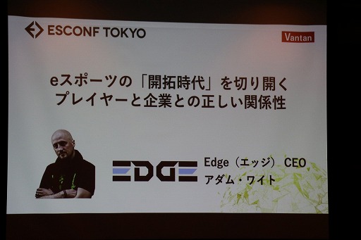 ���������꡼ No.001�Υ���ͥ������ / �������Х��Ÿ������e���ݡ��Ĥη���������褹��ˤϡ������ݡ����۸�Τˤ�륻�å������ݡ���