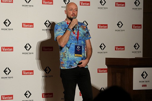 ���������꡼ No.002�Υ���ͥ������ / �������Х��Ÿ������e���ݡ��Ĥη���������褹��ˤϡ������ݡ����۸�Τˤ�륻�å������ݡ���