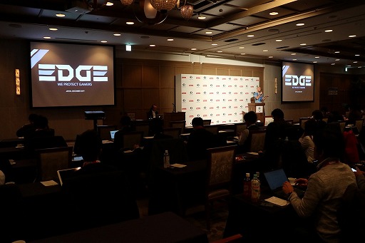 ���������꡼ No.003�Υ���ͥ������ / �������Х��Ÿ������e���ݡ��Ĥη���������褹��ˤϡ������ݡ����۸�Τˤ�륻�å������ݡ���