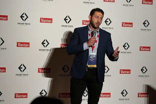 ���������꡼ No.002�Υ���ͥ������ / ����e���ݡ��Ļ��Ȥ�ɬ�פʤΤϡ�����˸���������Ȥߡ��������ˤ�����e���ݡ��Ĥ�ȯŸ������100ǯ�δ��פŤ�����ץ��å�����ݡ���