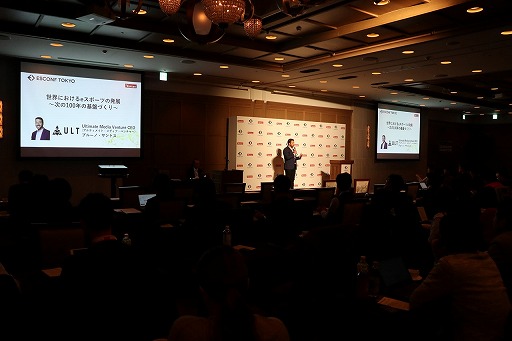 ���������꡼ No.003�Υ���ͥ������ / ����e���ݡ��Ļ��Ȥ�ɬ�פʤΤϡ�����˸���������Ȥߡ��������ˤ�����e���ݡ��Ĥ�ȯŸ������100ǯ�δ��פŤ�����ץ��å�����ݡ���