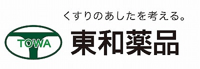 ���������꡼ No.002�Υ���ͥ������ / �������ʤȥХ�����ʥॳ����꤬������᥽�åɤ������줿�����ٱ�ġ���γ�ȯ�˹�ա����ΰ���˺��ʤɤˤ������β�ä��ܻؤ�