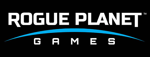 ���������꡼ No.002�Υ���ͥ������ / Daybreak Game Company���ȿ�����������ƿ�����3�ĤΥ�����������Ω����EverQuest�ץ��꡼����Darkpaw Games��ô��