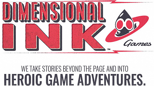 ���������꡼ No.003�Υ���ͥ������ / Daybreak Game Company���ȿ�����������ƿ�����3�ĤΥ�����������Ω����EverQuest�ץ��꡼����Darkpaw Games��ô��