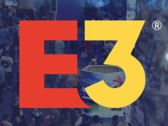 E3 2020ʥ륹ФǰΤߡ饤ǤξȯɽʤɤƤ